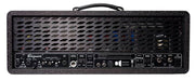 Bogner 20th Anniversary Ecstacy Head 6L6 Tubes