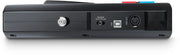 Alesis Vortex Wireless 2 Keyboard Controller