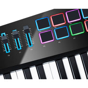 Alesis Vortex Wireless 2 Keyboard Controller