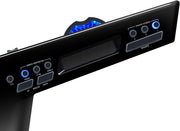 Alesis Vortex Wireless 2 Keyboard Controller