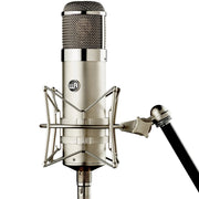 Warm Audio WA-47 Large Condenser Microphone