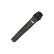 Anchor Audio MINI System 1 Portable PA with AnchorLink Wireless Handheld Mic