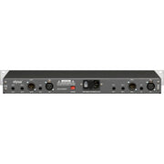Elysia Xfilter Mastering Edition 4-Band Analog Stereo Equalizer