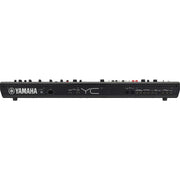Yamaha YC61 61-Key, Organ Focused Stage Keyboard